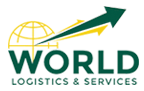 Partiner WLS